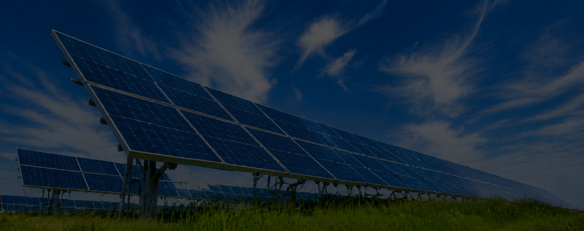 Power Your Future with Smart Solar Solutions